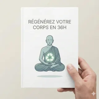 Alexandre Favette — coach sportif à Reims