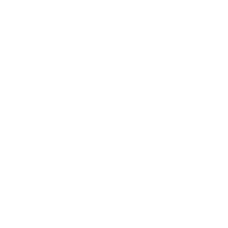 Marie Brizard - Hypnothérapeute à Saint-Setiers