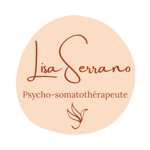 Lisa Serrano - Psycho-somatothérapeute à Bouc-Bel-Air