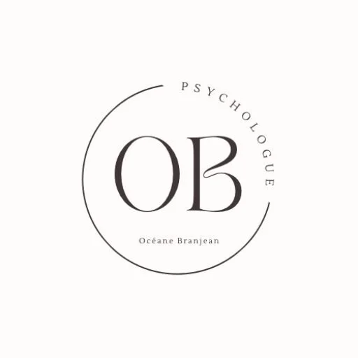 Océane Branjean – Psychologue à Ecueillé