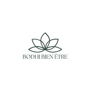 Bodhi Bien Être — studio de coaching bien-être / mouvement à Montpellier