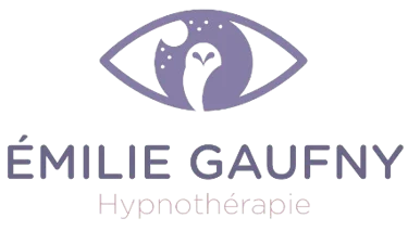 Émilie Soutera Gaufny - Hypnothérapeute à Nieul-sur-Mer