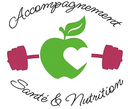 Débora Rard – Nutritionniste à Biarritz