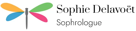 Sophie Delavoët - Sophrologue à Valence