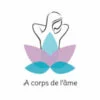 Alexia A corps de l'âme – Praticien en massage bien-être à Meyzieu