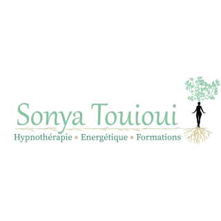 Sonya Touioui - Hypnothérapeute à Terville