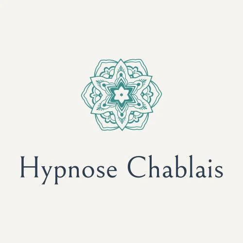 Ombeline Murgalé – Hypnothérapeute à La Roche-sur-Foron