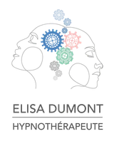 Élisa Dumont – Hypnothérapeute à Toulouse