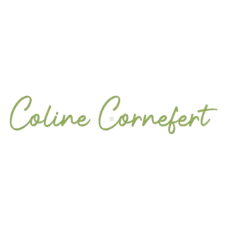 Coline Cornefert — Kinésiologue à Nantes