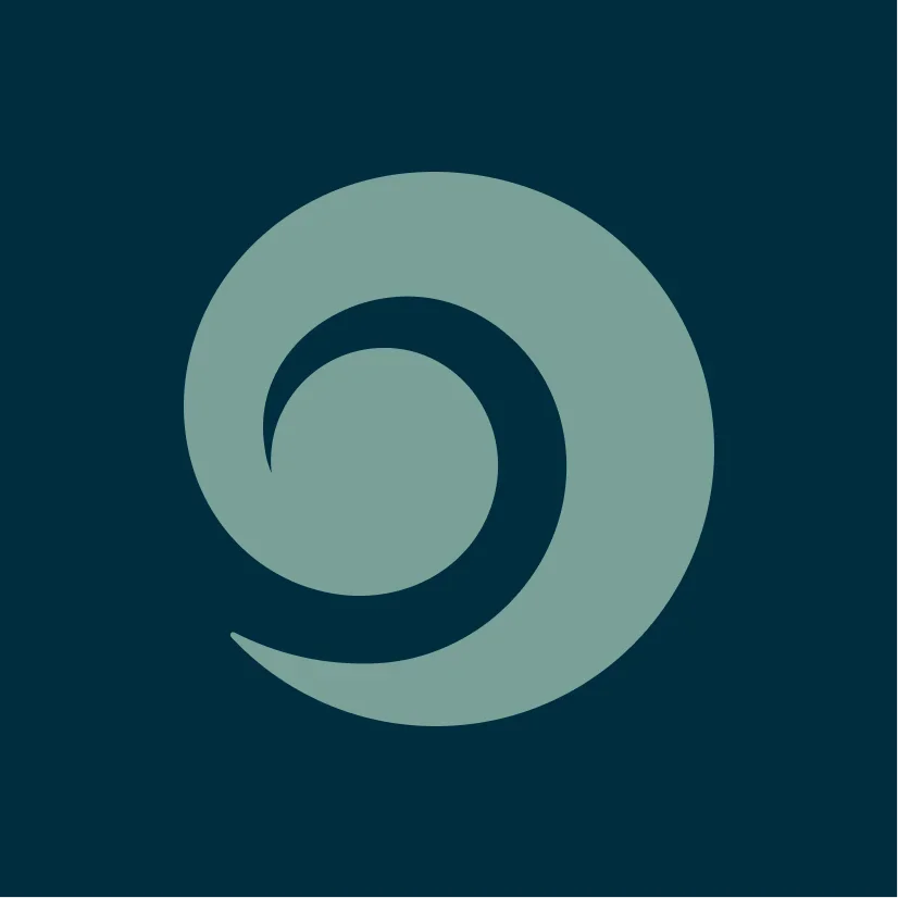 Rénald Grabinski hypnotiseur