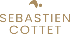 Sébastien Cottet – Coach bien-être à Saint-Baldoph