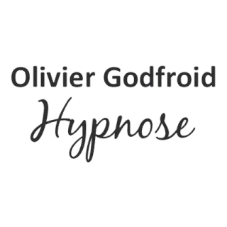 Olivier Godfroid - Hypnothérapeute à Gap