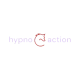 Hypnose Toulon Jean Michel Manassero - Hypnoaction