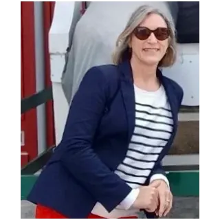 Sandrine Byache - Magnétiseur à Cappelle-la-Grande