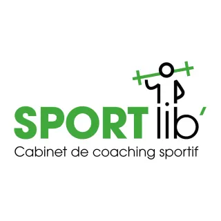 Gilles Ihle — Coach sportif à Strasbourg