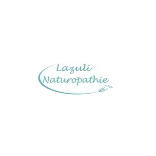 Stéphanie Bernes - Naturopathe à Billère