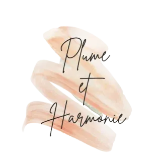 Plume et Harmonie - Audrey Marcoux - Sophrologue certifiée