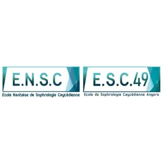 Ecole Nantaise de Sophrologie Caycédienne ENSC
