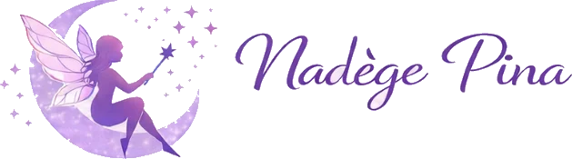 Nadège Pina – Énergéticienne à Marcilly-lès-Buxy