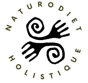 Elisabeth Galvao - Naturopathe à Marmande