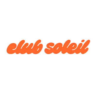 Club Soleil — centre de bien-être à Strasbourg