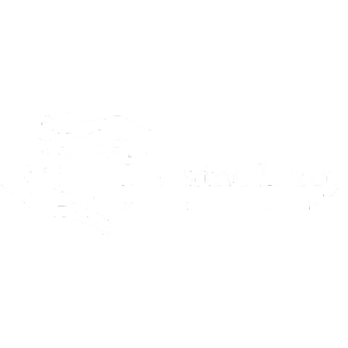 Séverine Leroy - Magnétiseur à Bains