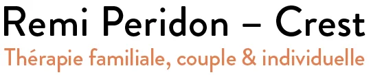 Remi Peridon