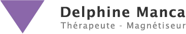 Delphine Manca
