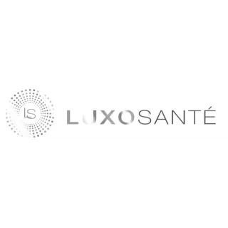 Stéphanie Miranda — luxopuncteur / praticienne en luxopuncture à Lyon