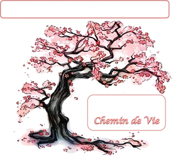 Béatrice Volle-Auneau – Praticien Reiki à Cressensac-Sarrazac