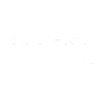 Rébecca Metzger — Praticienne bien-être à Strasbourg