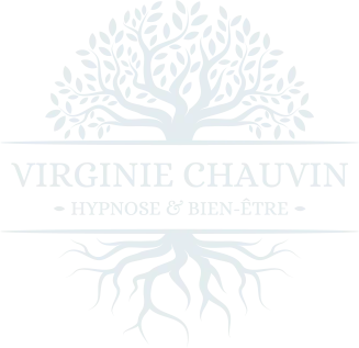 Virginie Chauvin – Hypnothérapeute à Béruges