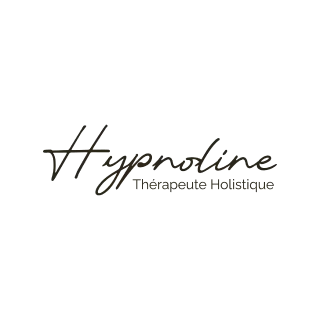 Hypnoline, hypnoses thérapeutiques et régressives, EMDR