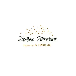 Justine Bürmann - Hypnose et EFT