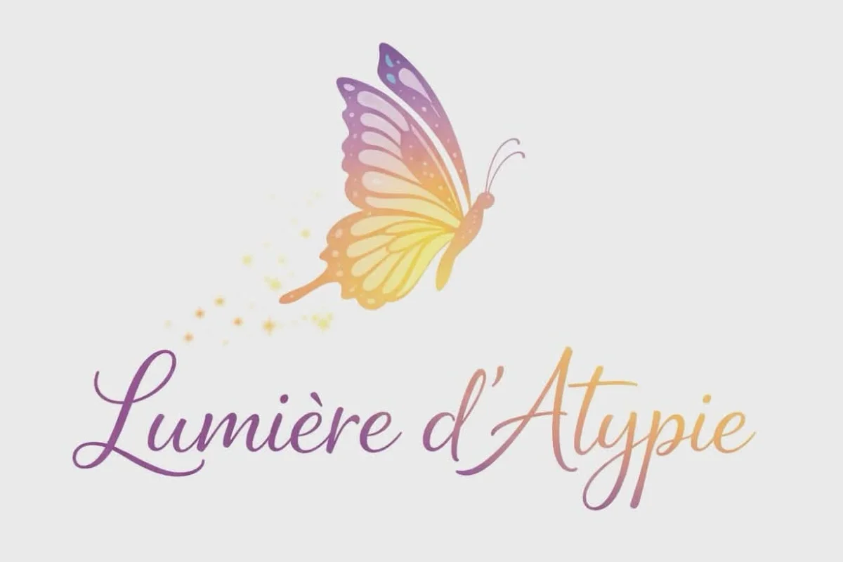 ACCOMPAGNEMENT ÉNERGÉTIQUEpour enfants sensibles & familles atypiques - Magnétiseuse à Domfront-en-Poiraie