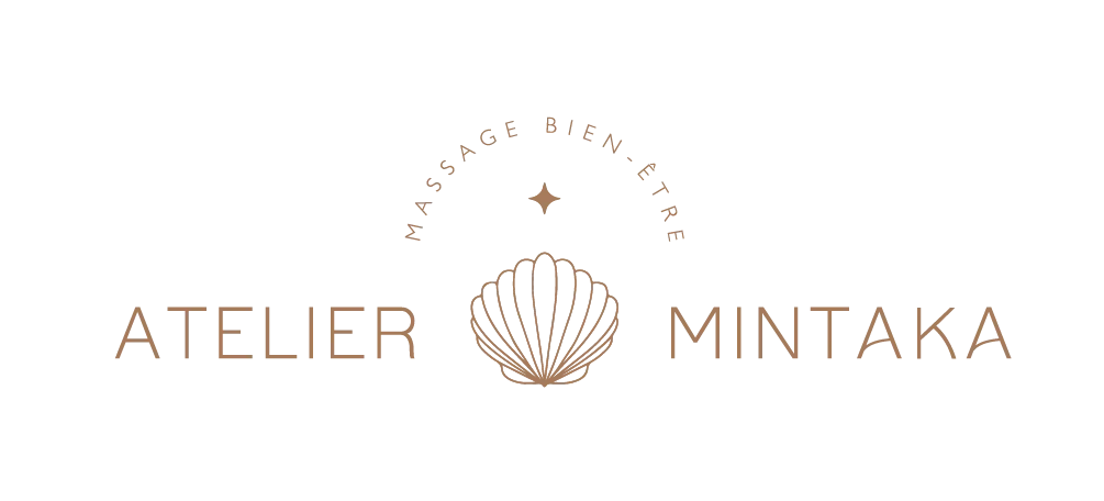 Marie-Lou Allain – Praticien en massage bien-être à Antibes