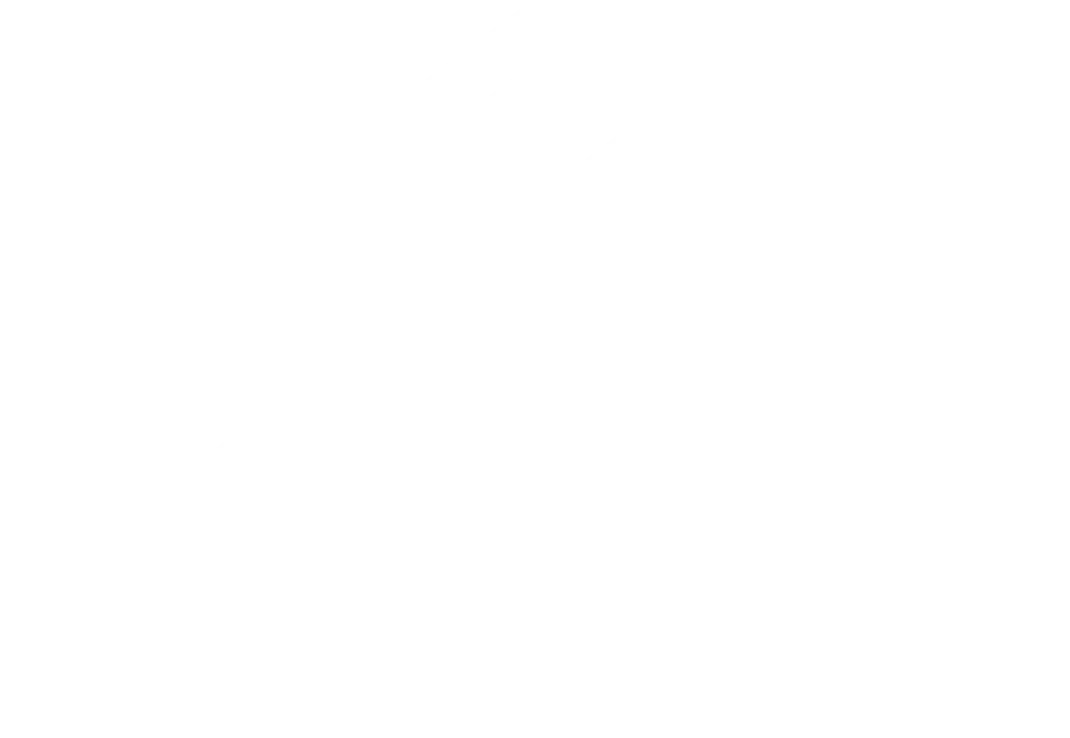 Victoria Dynam'Êcens – Diététicienne à Poitiers