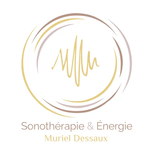 Muriel Dessaux - Sonothérapeute à Béziers
