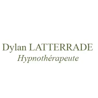 Dylan Latterrade - Hypnothérapeute à Auch