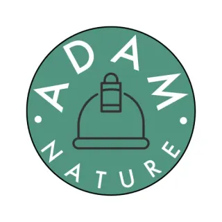 AdamNature — praticien en massages bien-être à Toulouse
