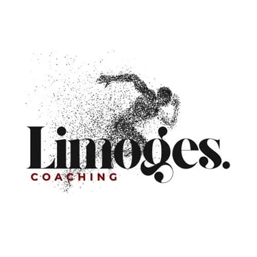 Matthieu Auvray - Coach sportif à Limoges