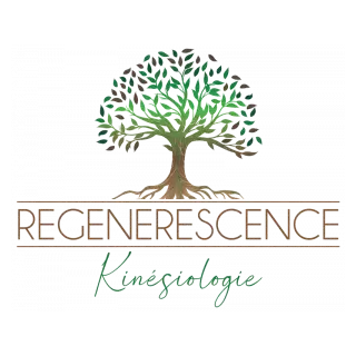 Maryline Roncari — Kinésiologue à Strasbourg