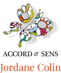 Jordane Colin – Thérapeute à Nuaillé-d'Aunis