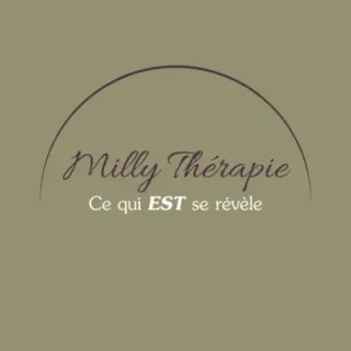 Émilie Babarit - Thérapeute familiale à Tuffalun
