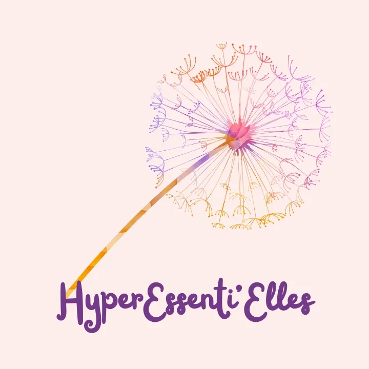 HyperEssenti'Elles