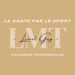 LMT Coaching – Coach bien-être à Valserhone