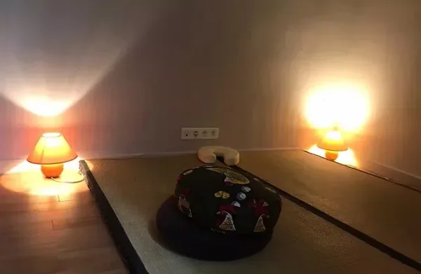 Photo principale du cabinet