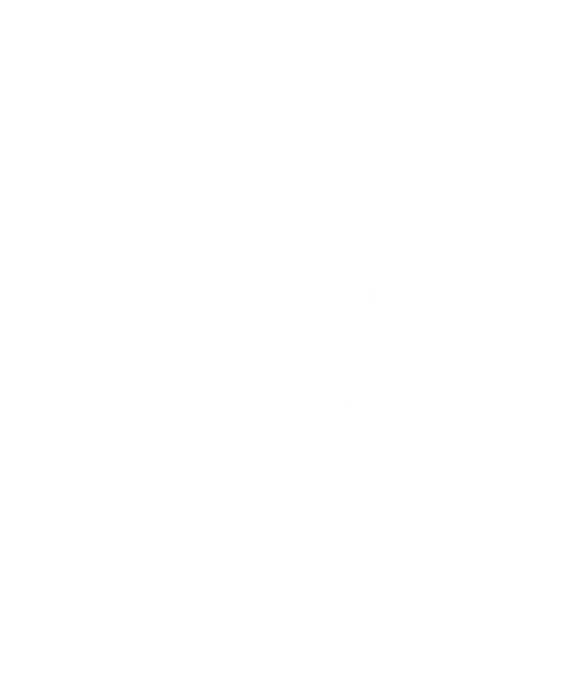 Anaïs Darnay