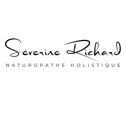 Séverine Richard