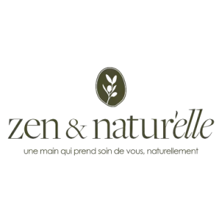 Lucie Zen & Natur'Elle - Esthéticienne à Pamiers